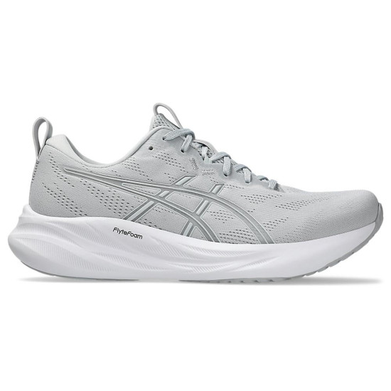 Asics Gel-Pulse 16